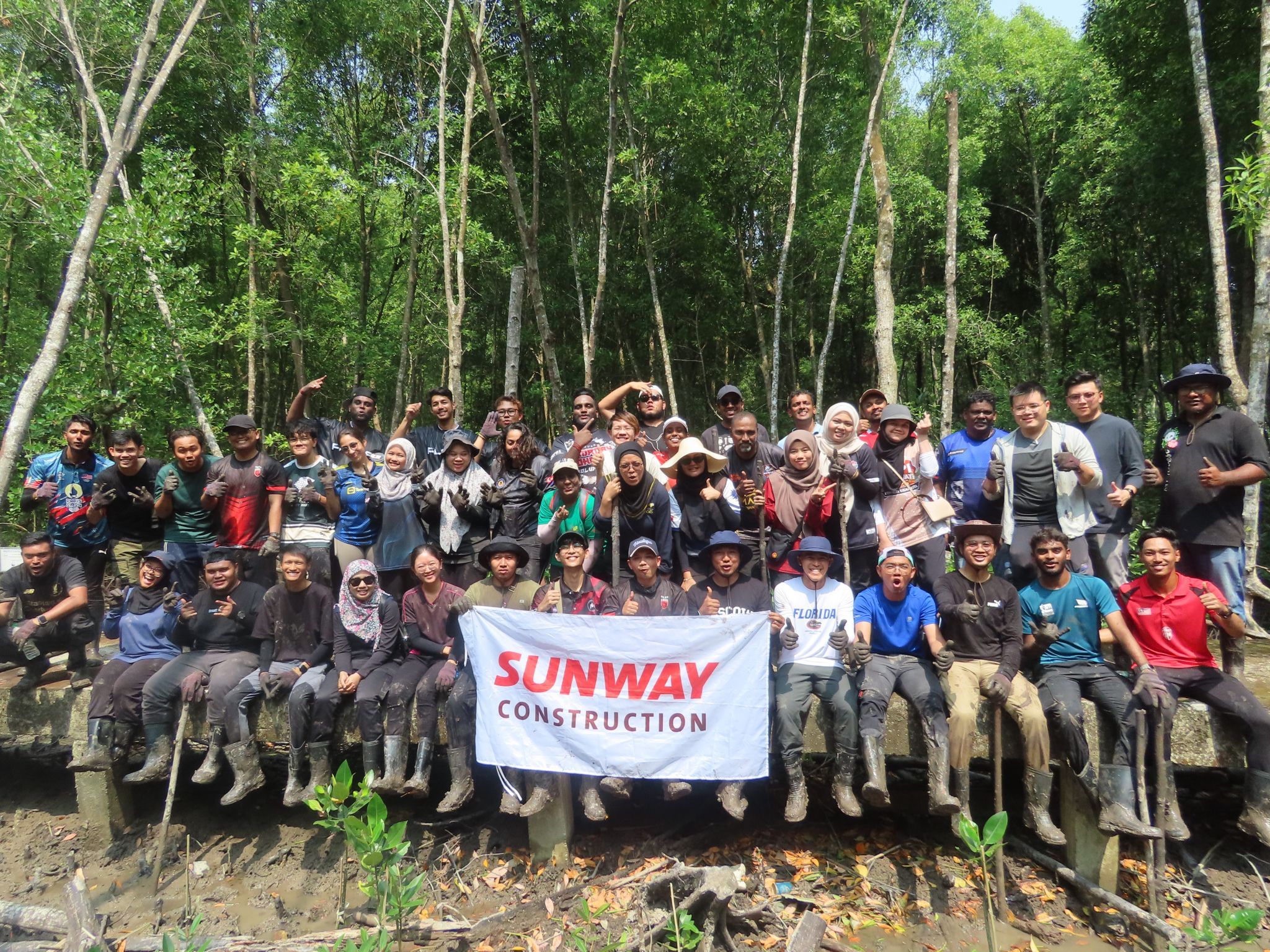 Engaging Team Building Activities