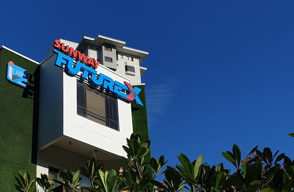 Solve Real-World Challenges