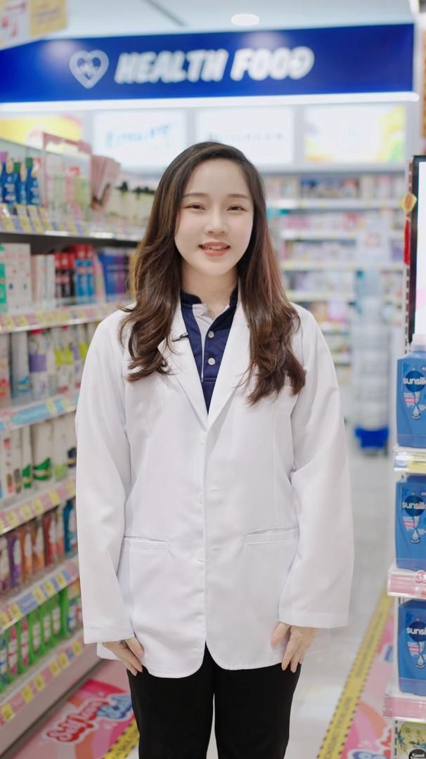 Community Healthcare Professionals