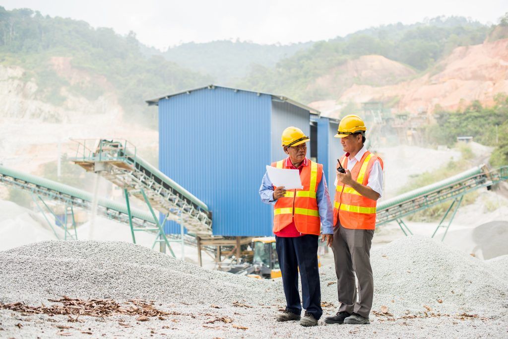 Structured Career Growth