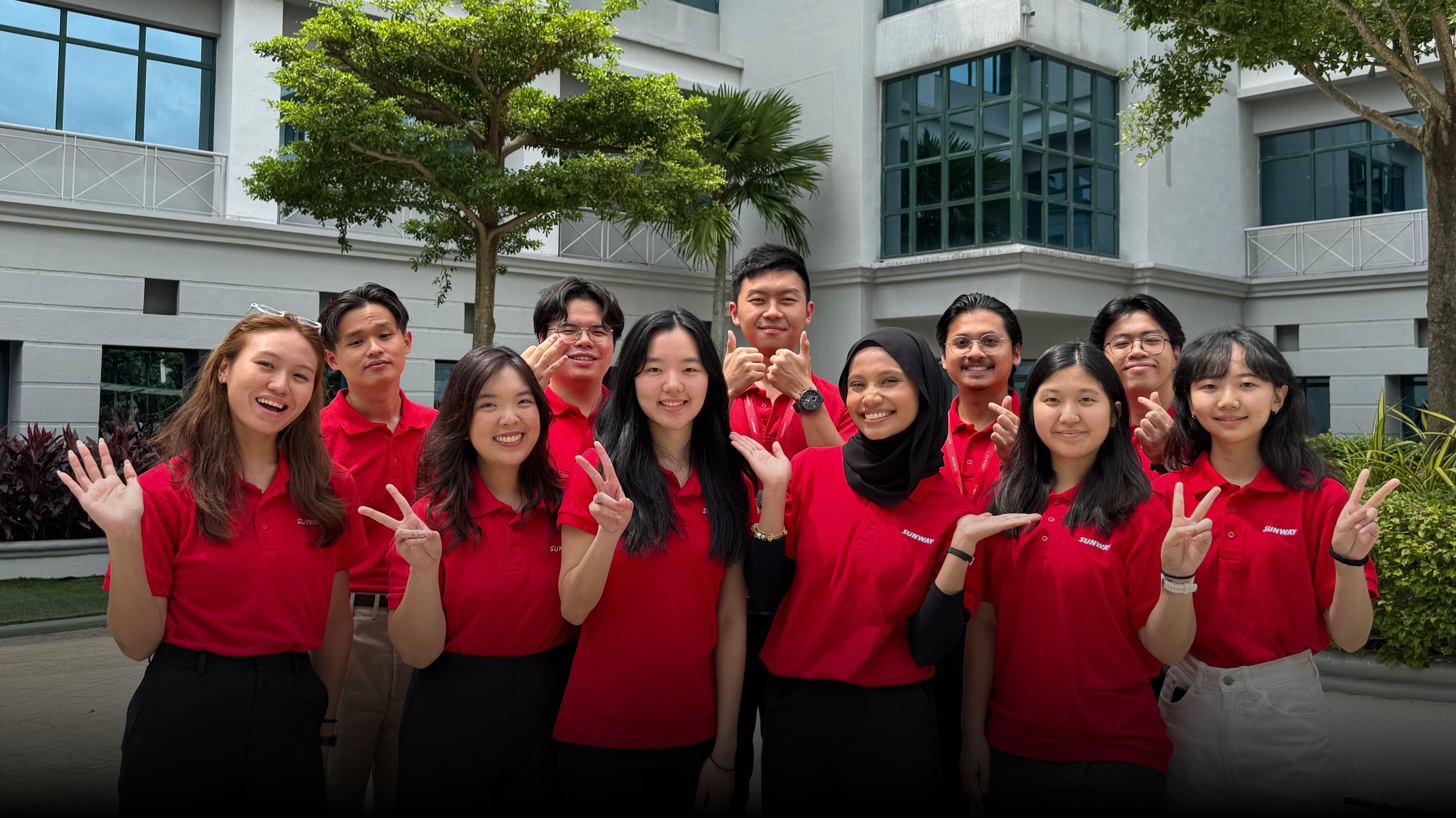 Talent Sustainability