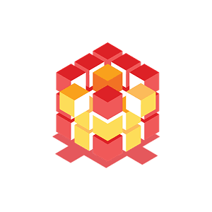 Sunway Agility Challenge