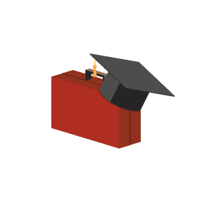 Sunway Internship Programme