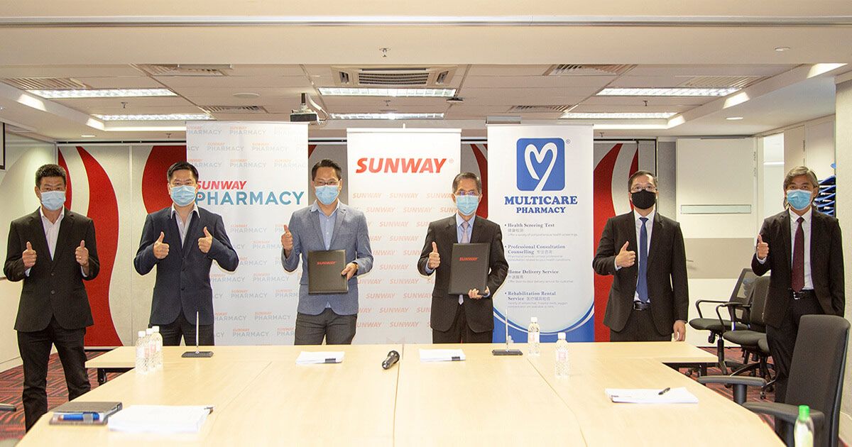 Competitive Employee Benefits Package