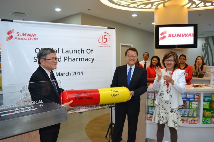 Purpose-Driven Work with Real Impact