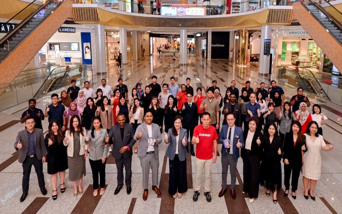 Collaborative & Inclusive